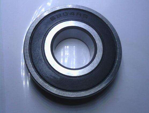 204TN Bearing